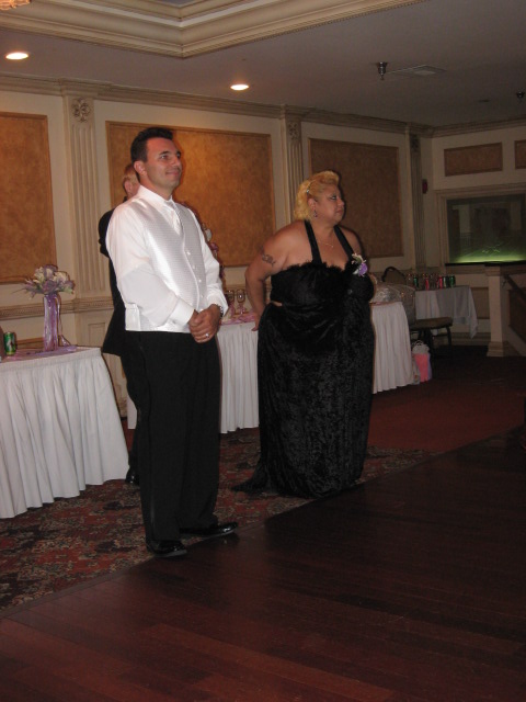 457x616 pixels (84K)